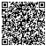 QR code that when scanned in with a Android mobile phone or Tablet will take you to Bunny Wars Egg defence mobile app.