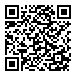 QR code to scan to download free version of Parachute for Android mobile